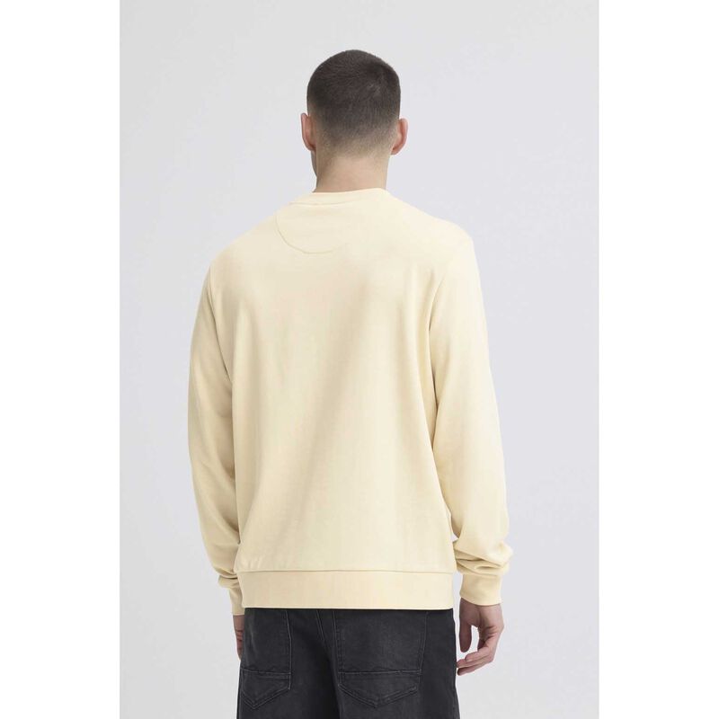 Blend He Sweatshirt image number 1